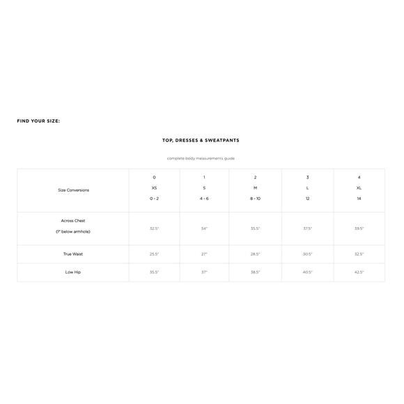 SUNDRY US Size XL /14 Blouson Sleeve Midi Cotton Dress New With Tags - Picture 15 of 15